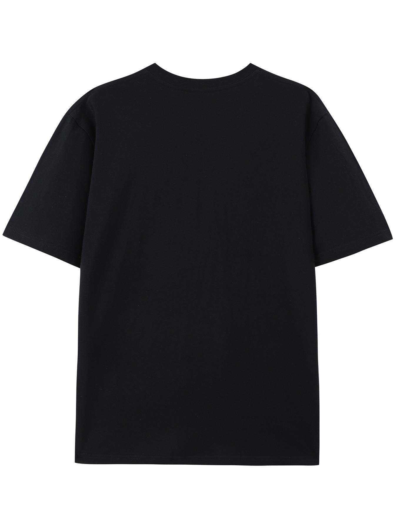 アーバンストリートスタイルメンズTシャツ「Always St - Men'S Fashion Outfit Ideas のレビューと価格