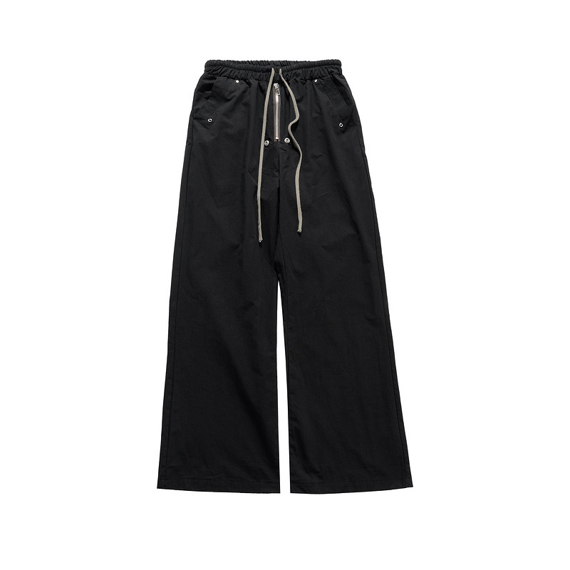 Owen Seak メンズ カジュアル カーゴ ハーレム パ - Cargo Jogger Pants のレビューと価格
