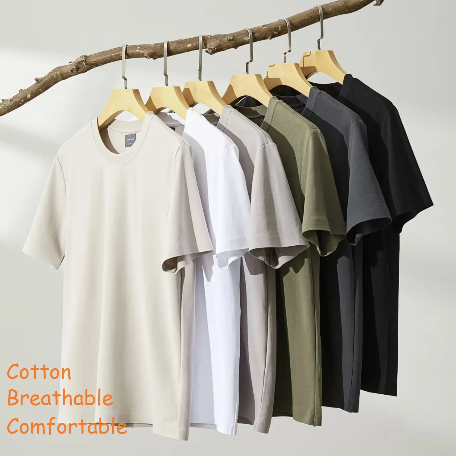 ヴィンテージ エスト 2000 21 歳の誕生日 T シャツ - Men'S Fashion Year 2000 のレビューと価格