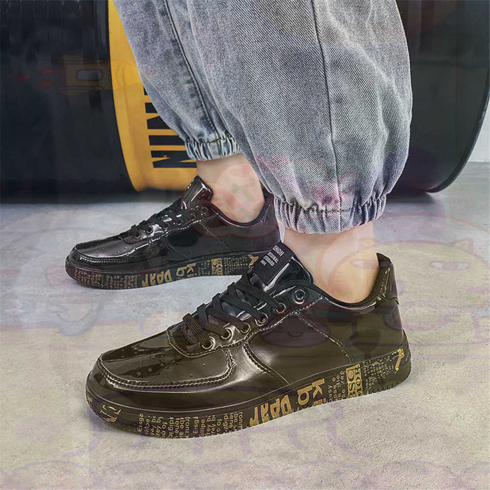 ラウンドフットサイズ 45 スニーカー卸売男バスケットボール - Men'S Fashion Outfit Ideas のレビューと価格