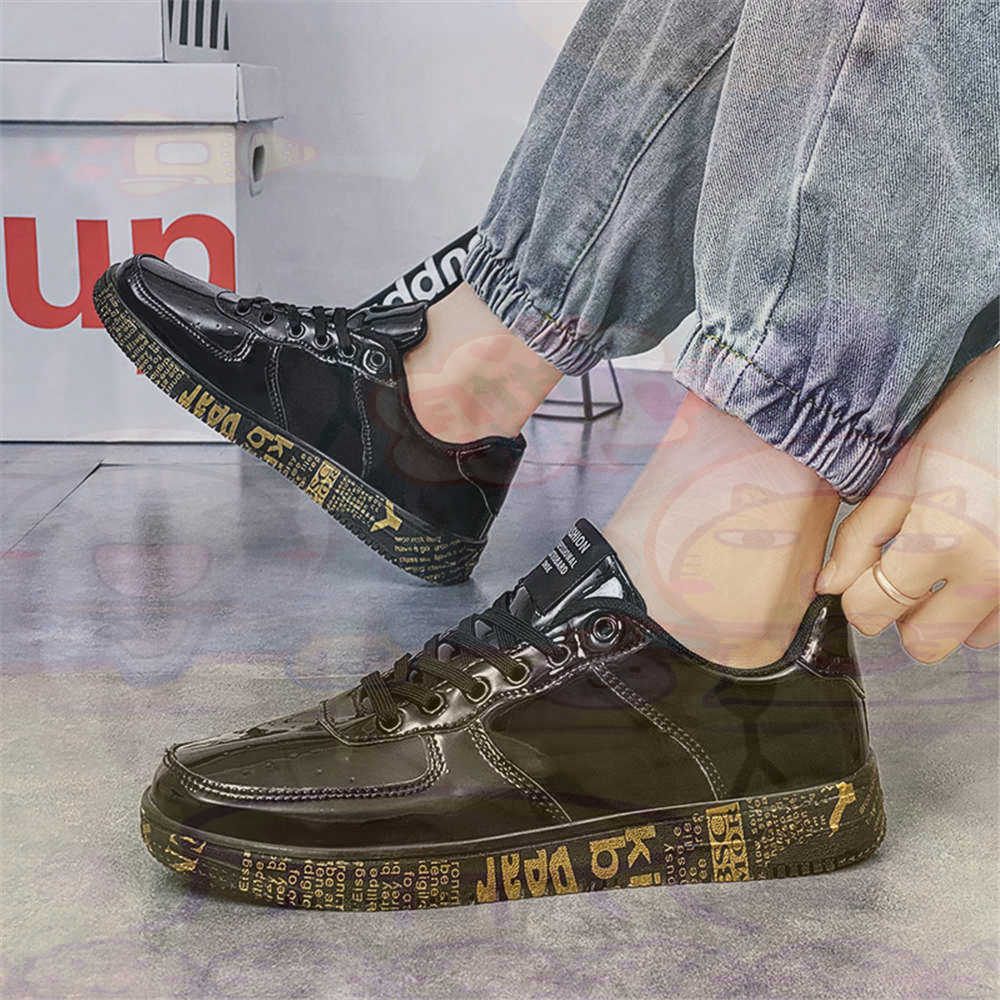 ラウンドフットサイズ 45 スニーカー卸売男バスケットボール - Men'S Fashion Outfit Ideas のレビューと価格