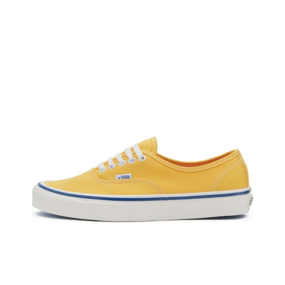 Vans Authentic スケートボードシューズ ユニセ - Vans Shoes Authentic のレビューと価格