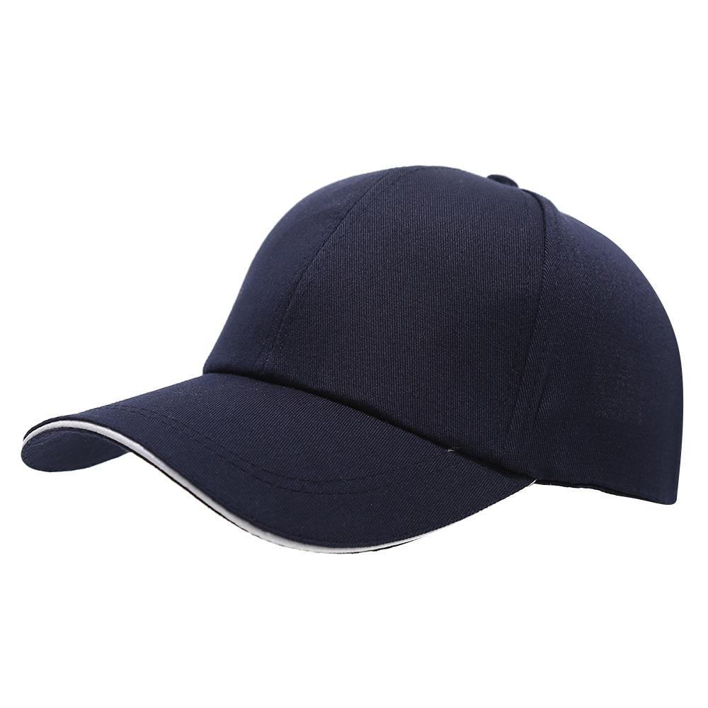 カスタムプリントロゴ入り純綿メタルバックル6点セット斜め野球 - Men'S Fashion Logo のレビューと価格