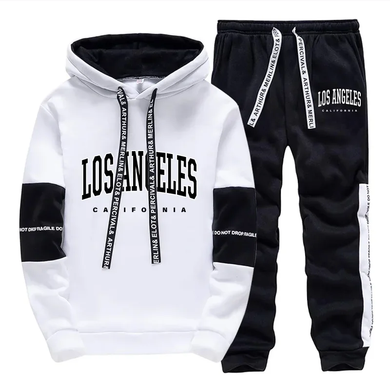 2026年メンズファッショントラックスーツ カジュアルフード - Mens Fashion Casual 2026 のレビューと価格