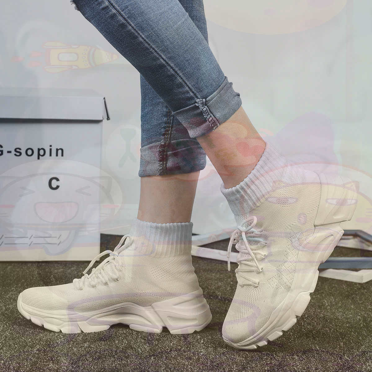 身長を伸ばすシュメールバスケットボールバスケットボール女性の - Men'S Fashion Outfit Ideas のレビューと価格