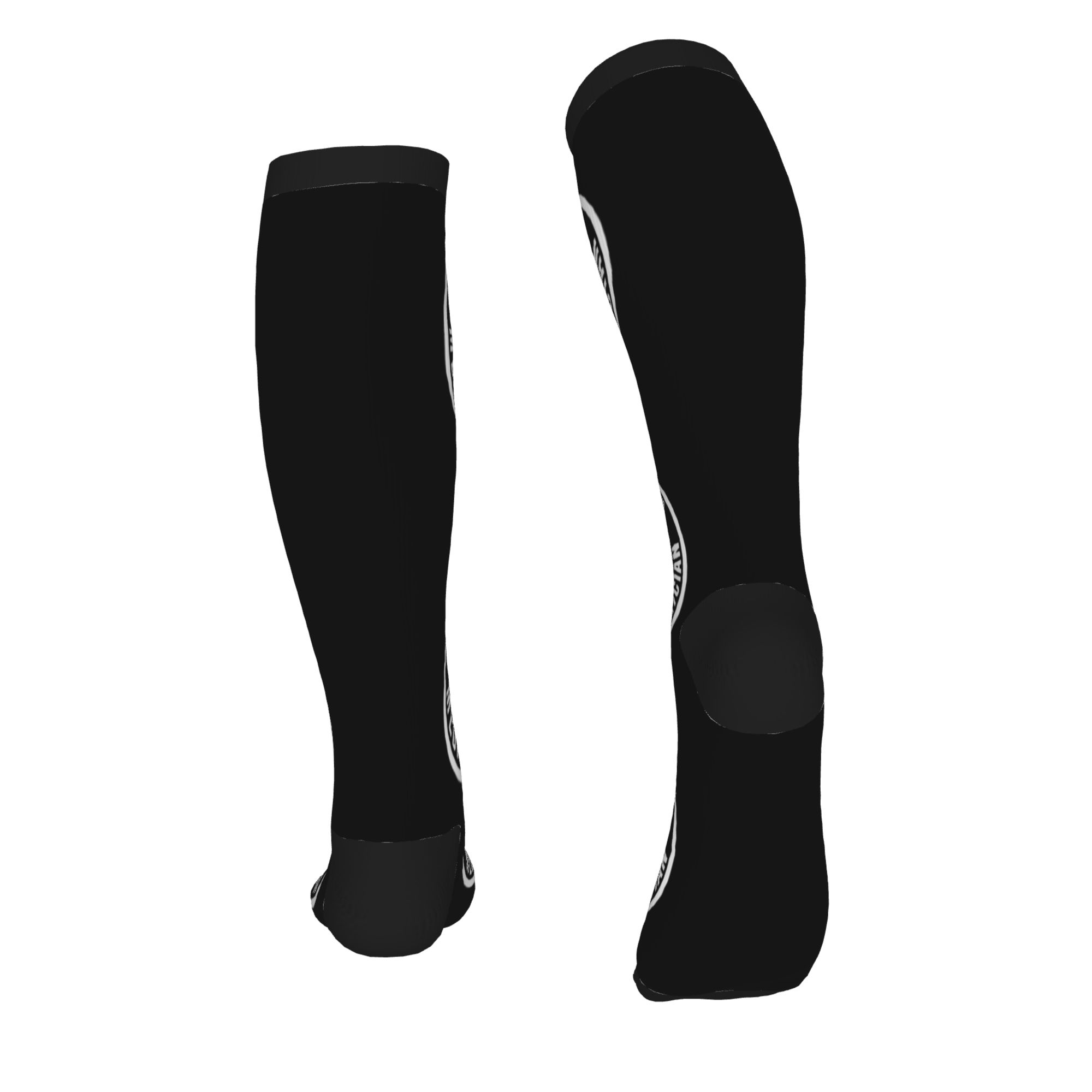Emt スターオブライフ救急医療技術者ロゴドレスソックス男性 - Men'S Fashion Logo のレビューと価格