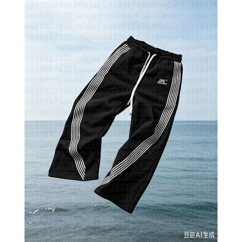 2026 Y2K ブラックグレーカモフラージュ タクティカル - Mens Fashion Camo Pants のレビューと価格