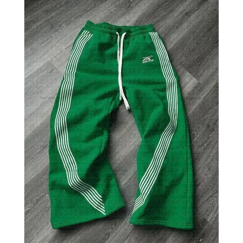 2026 Y2K ブラックグレーカモフラージュ タクティカル - Mens Fashion Camo Pants のレビューと価格