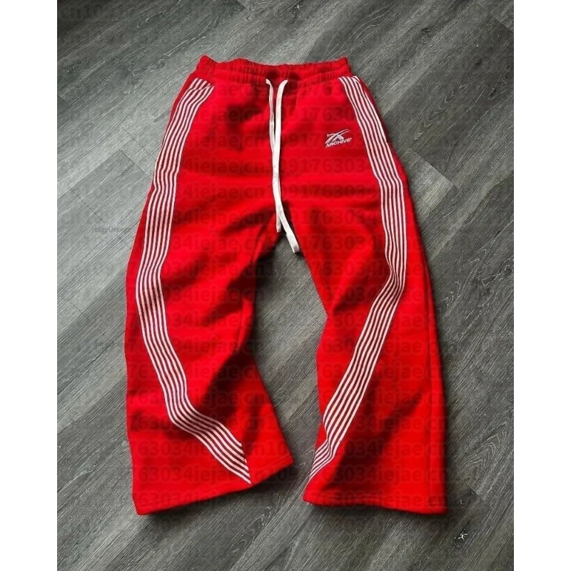 2026 Y2K ブラックグレーカモフラージュ タクティカル - Mens Fashion Camo Pants のレビューと価格