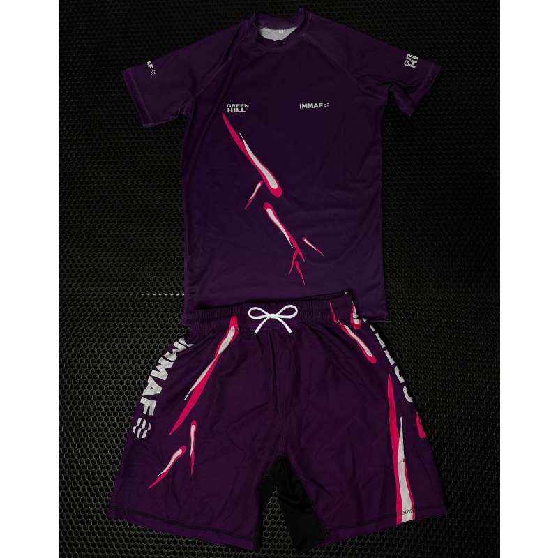 2026年ニューヨークY2Kスタイルコンバットトレーニングス - Men'S Fashion Y2K のレビューと価格