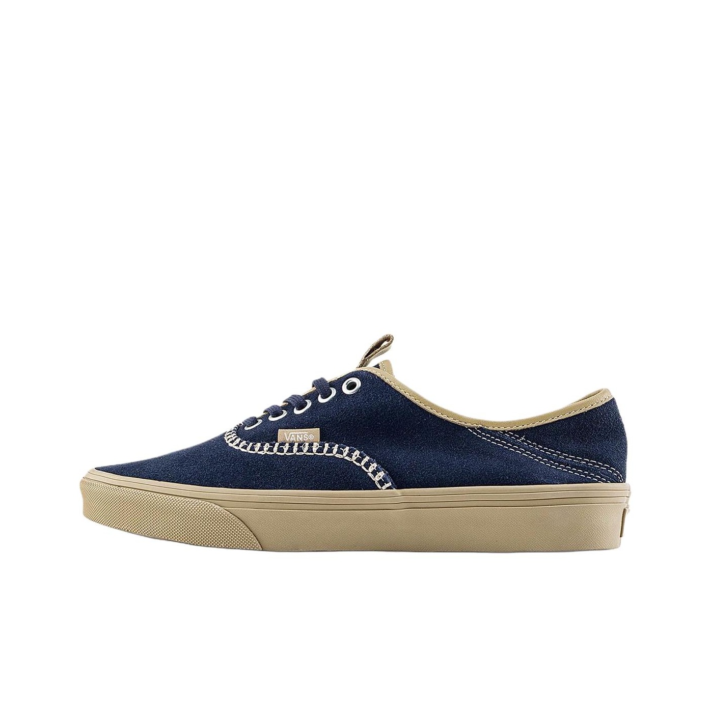 Vans Authentic Kickdown 2.0 ロー - Vans Shoes Authentic のレビューと価格