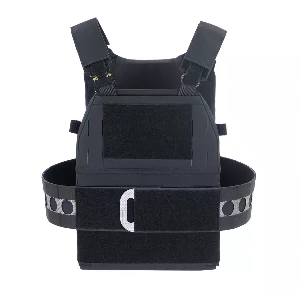 AFG-VT20 ApeForceGear タクティカルベス - Tactical Vest Men のレビューと価格