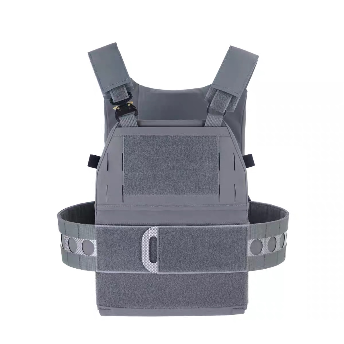 AFG-VT20 ApeForceGear タクティカルベス - Tactical Vest Men のレビューと価格